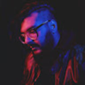 Meet your Posher, Randy